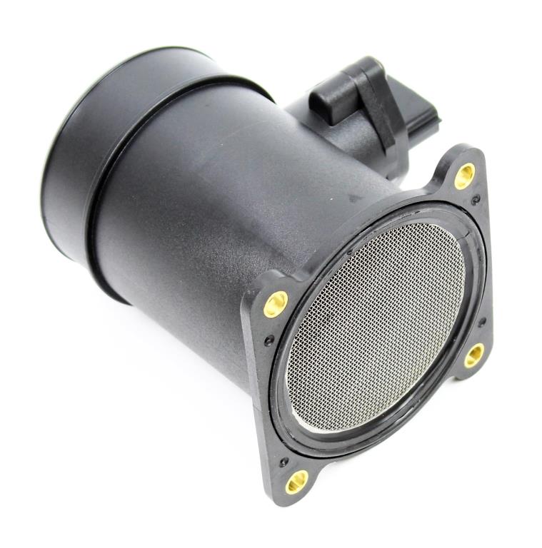 Débitmètre de masse d'air ABAKUS ref. 120-08-097