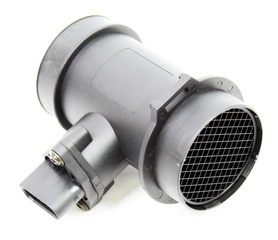 Débitmètre de masse d'air ABAKUS ref. 120-08-113