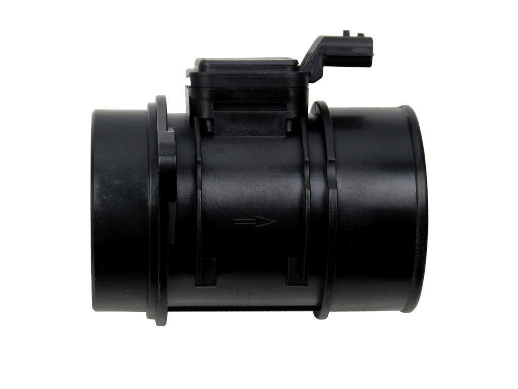 Débitmètre de masse d'air ABAKUS ref. 120-08-116