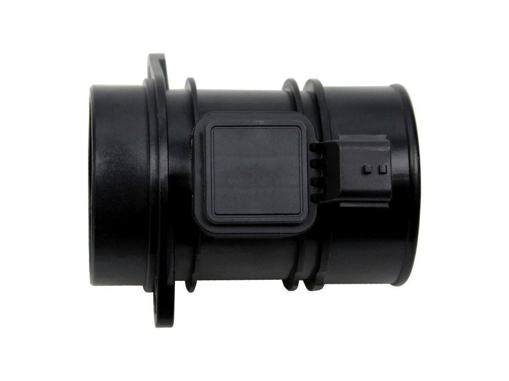 Débitmètre de masse d'air ABAKUS ref. 120-08-116