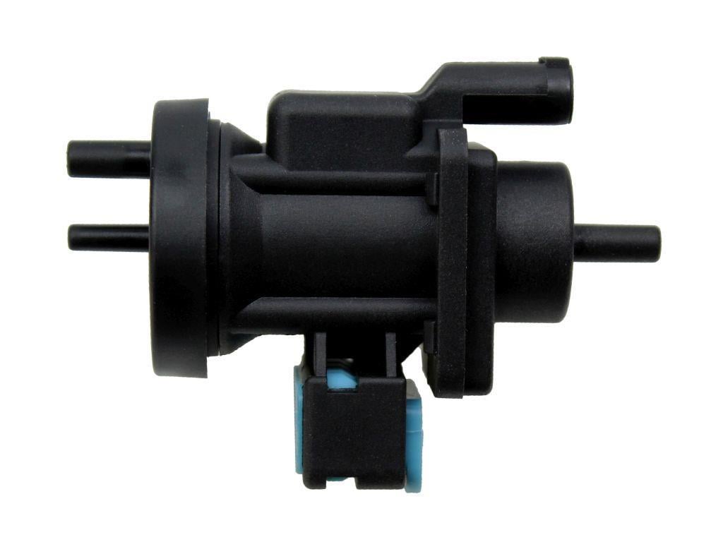 Transmetteur de pression ABAKUS ref. 120-08-117