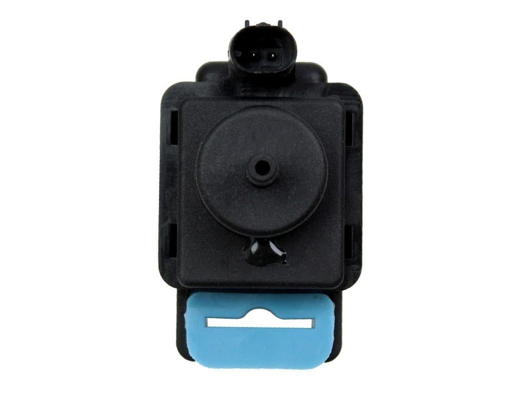 Transmetteur de pression ABAKUS ref. 120-08-117