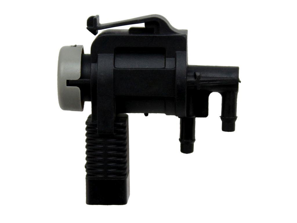 Transmetteur de pression ABAKUS ref. 120-08-118