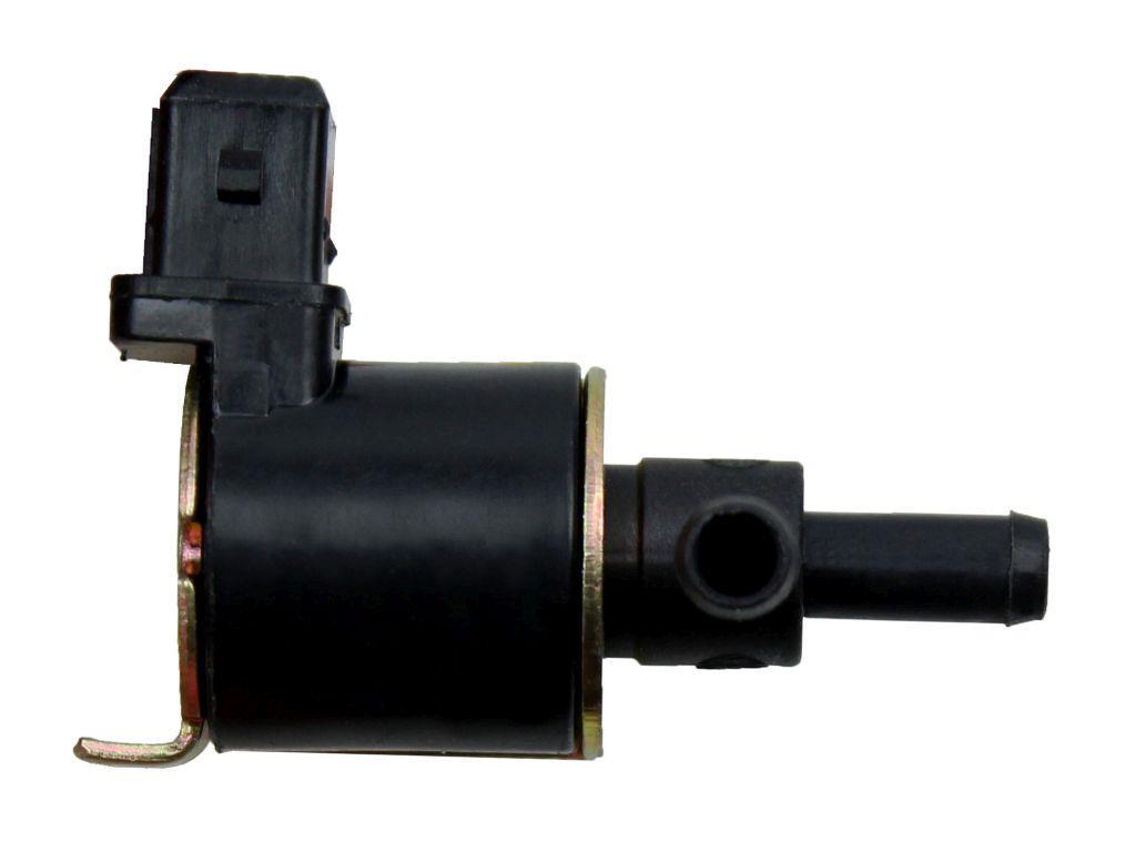 Transmissor de pressão ABAKUS ref. 120-08-120