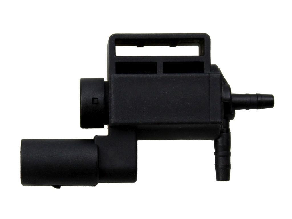 Válvula de controlo, válvula de admissão ABAKUS ref. 120-08-121