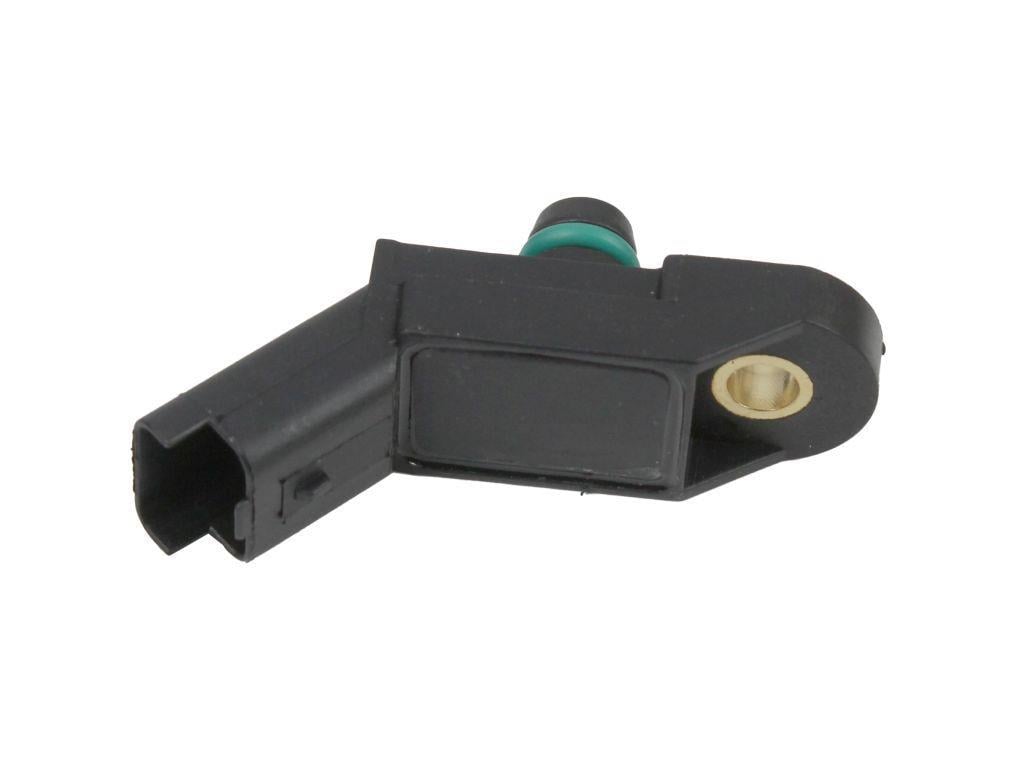 Sensor de pressão de admissão ABAKUS ref. 120-08-136
