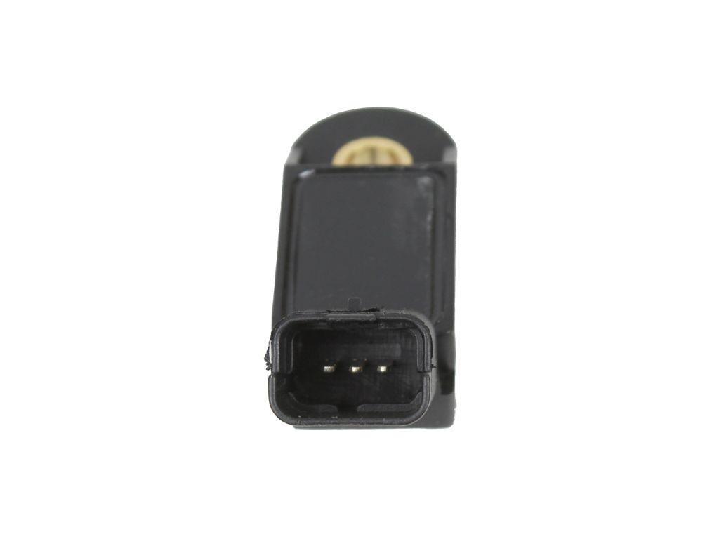 Sensor de pressão de admissão ABAKUS ref. 120-08-136