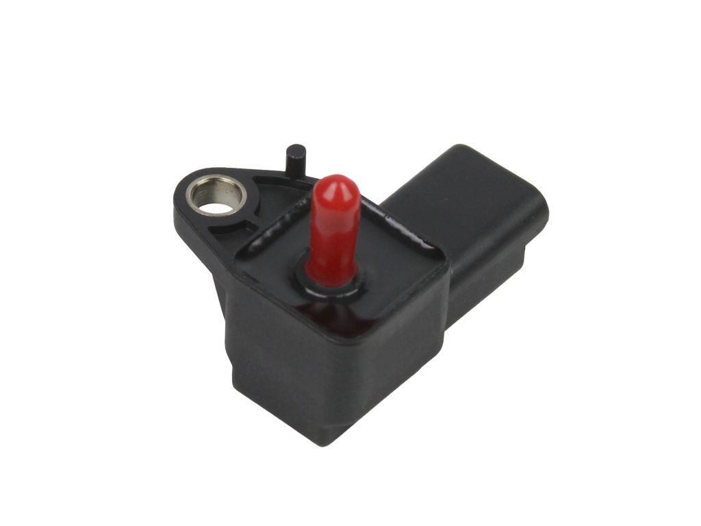 Sensor de pressão de admissão ABAKUS 120-08-138