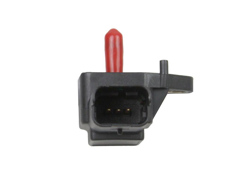 Sensor de pressão de admissão ABAKUS 120-08-138