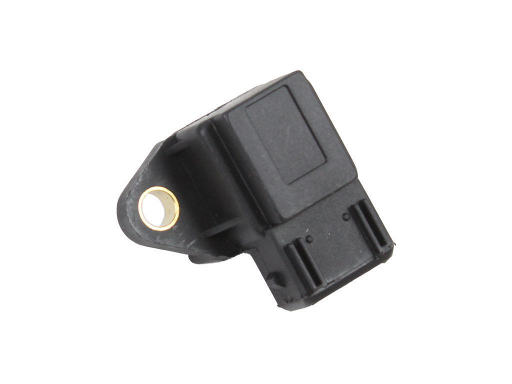 Sensor de pressão de admissão ABAKUS ref. 120-08-141