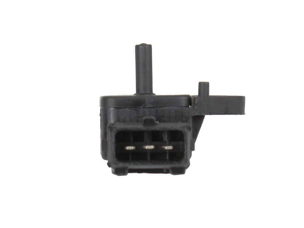 Sensor de pressão de admissão ABAKUS ref. 120-08-141