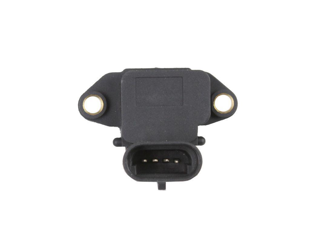 Sensor de pressão de admissão ABAKUS ref. 120-08-148