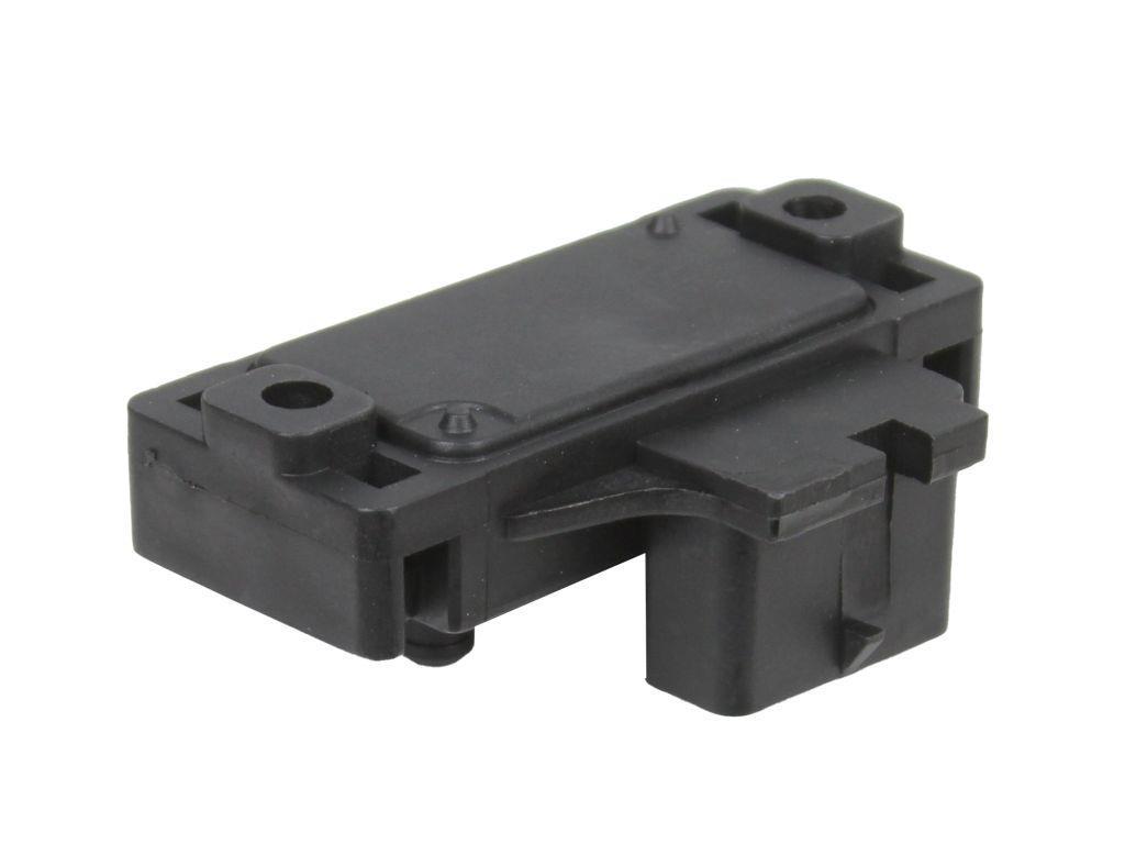 Sensor de pressão de admissão ABAKUS ref. 120-08-159