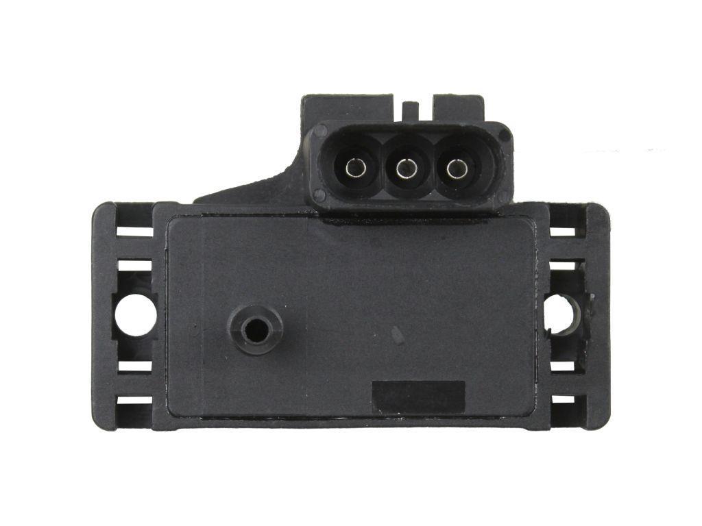 Sensor de pressão de admissão ABAKUS ref. 120-08-159