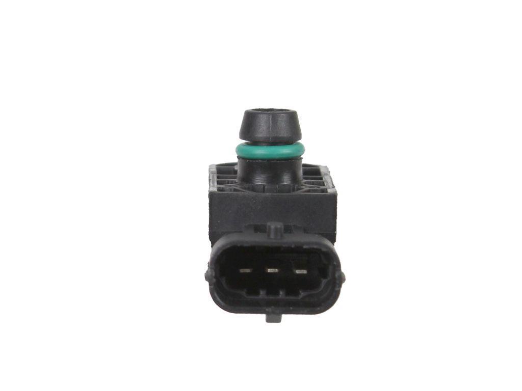 Sensor, presión colector de admisión ABAKUS ref. 120-08-161