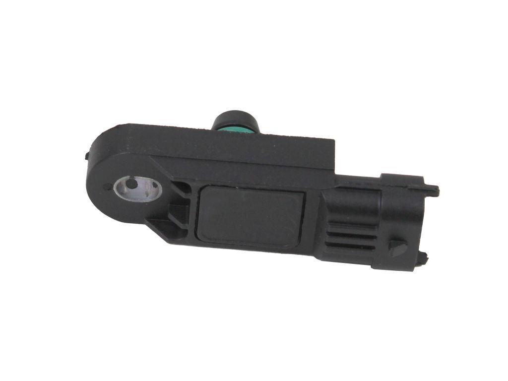 Sensor, presión colector de admisión ABAKUS ref. 120-08-161