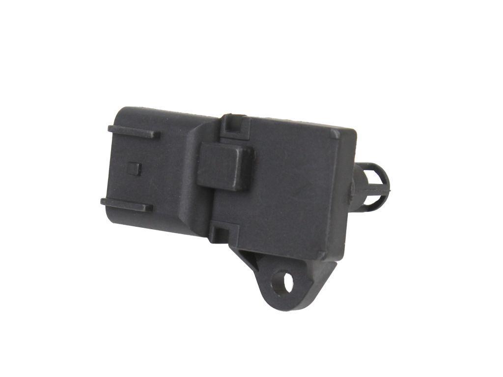 Sensor de pressão de admissão ABAKUS ref. 120-08-164