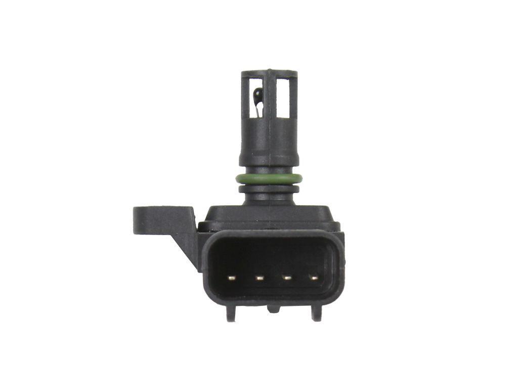 Sensor de pressão de admissão ABAKUS ref. 120-08-164