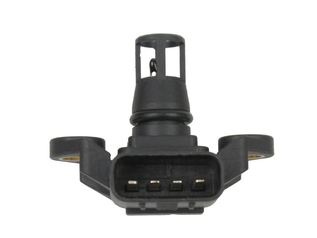 Sensor de pressão de admissão ABAKUS 120-08-165