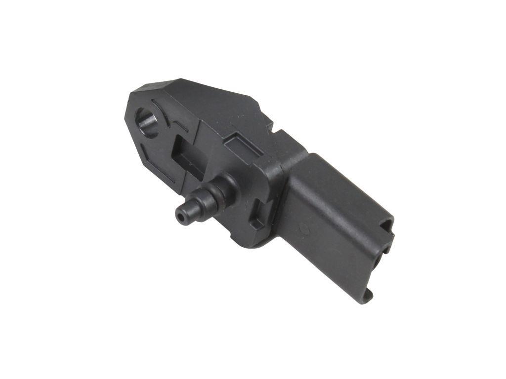 Sensor, presión colector de admisión ABAKUS ref. 120-08-169