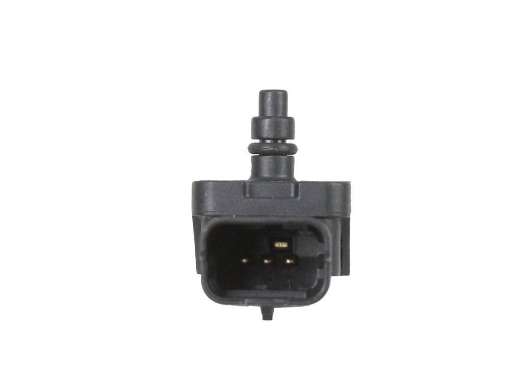 Sensor, presión colector de admisión ABAKUS ref. 120-08-169