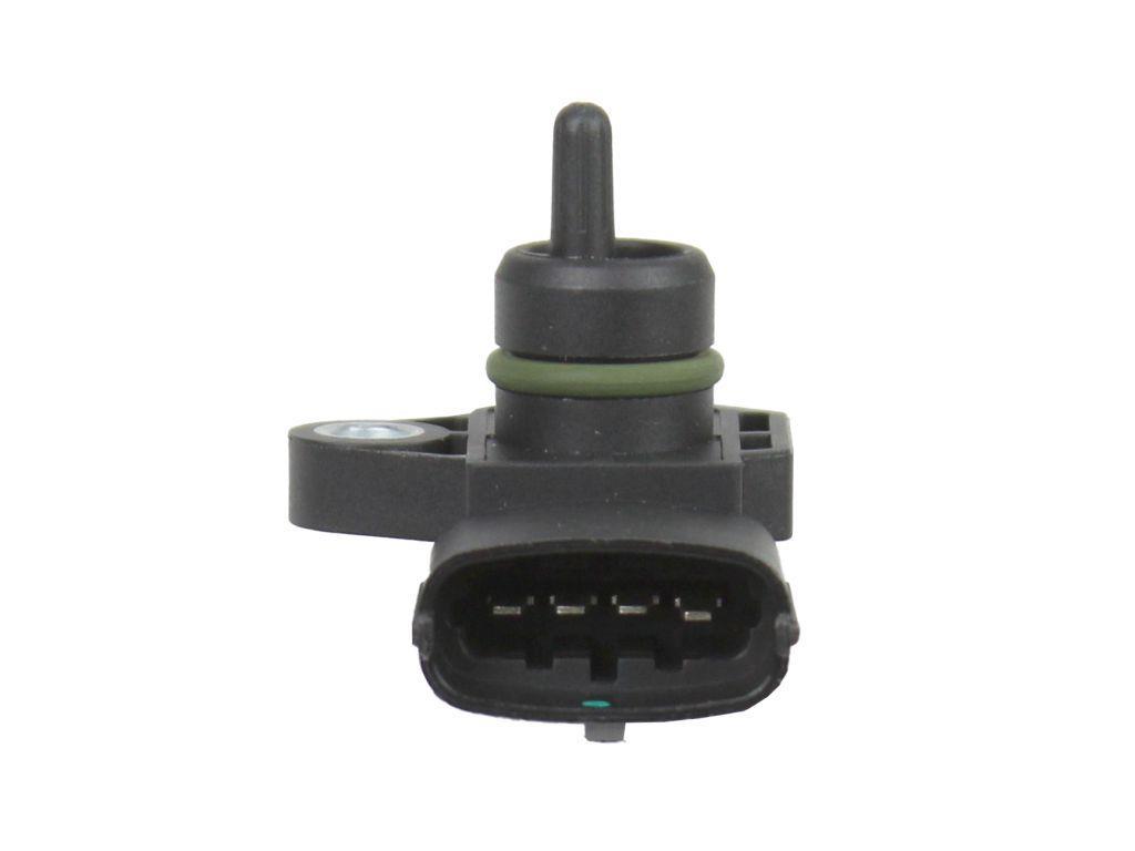 Sensor de pressão de admissão ABAKUS ref. 120-08-170