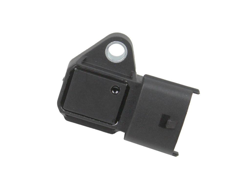 Sensor de pressão de admissão ABAKUS ref. 120-08-173