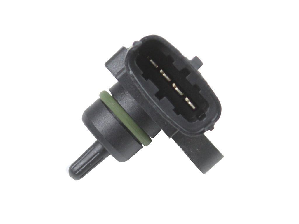 Sensor de pressão de admissão ABAKUS ref. 120-08-173