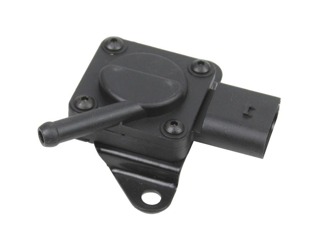 Sensor, presión gas de escape ABAKUS ref. 120-08-174