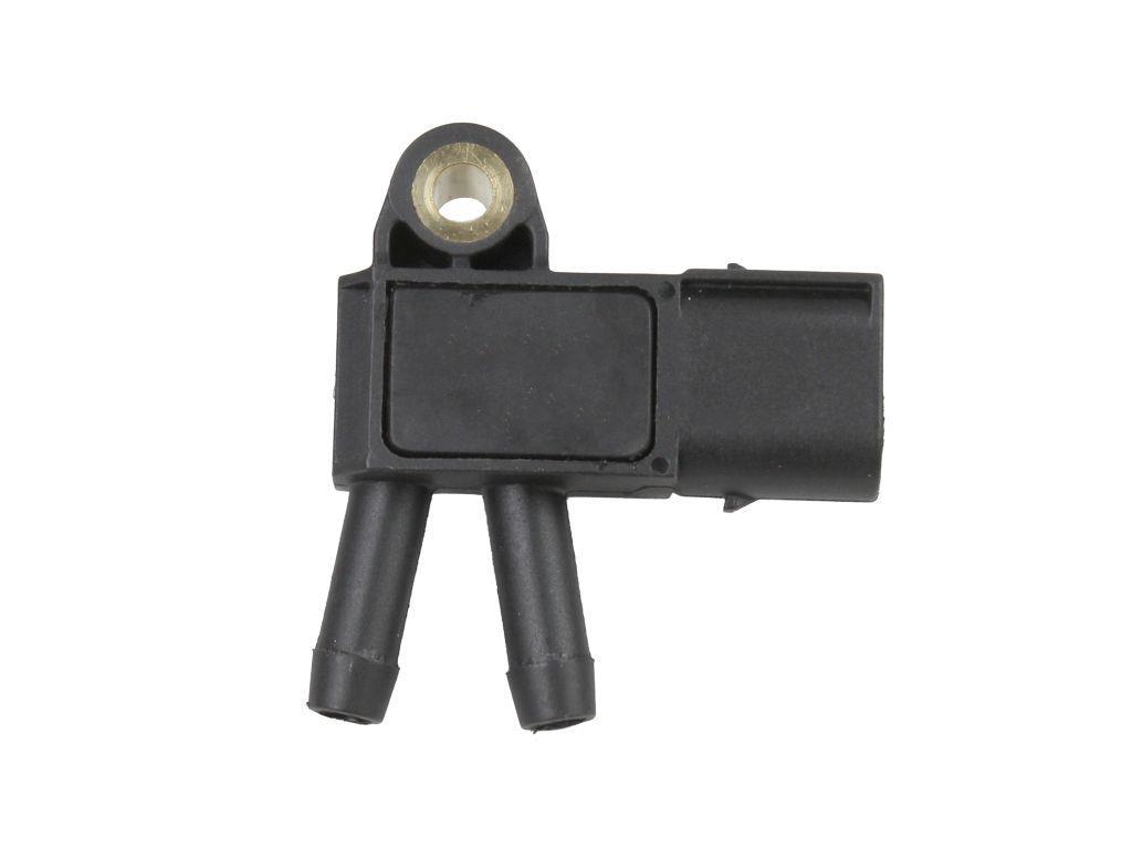 Sensor, presión gas de escape ABAKUS ref. 120-08-175