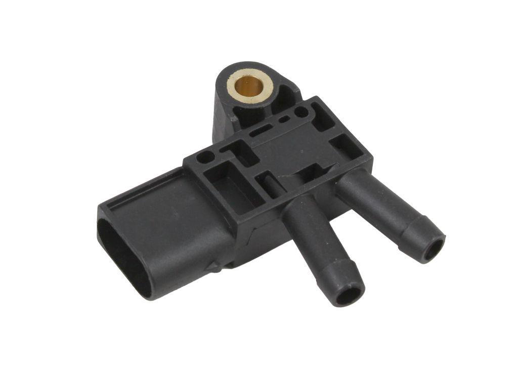 Sensor, presión gas de escape ABAKUS ref. 120-08-175