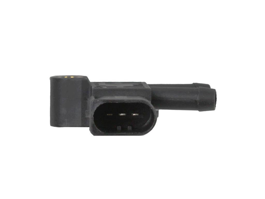 Sensor, presión gas de escape ABAKUS ref. 120-08-175