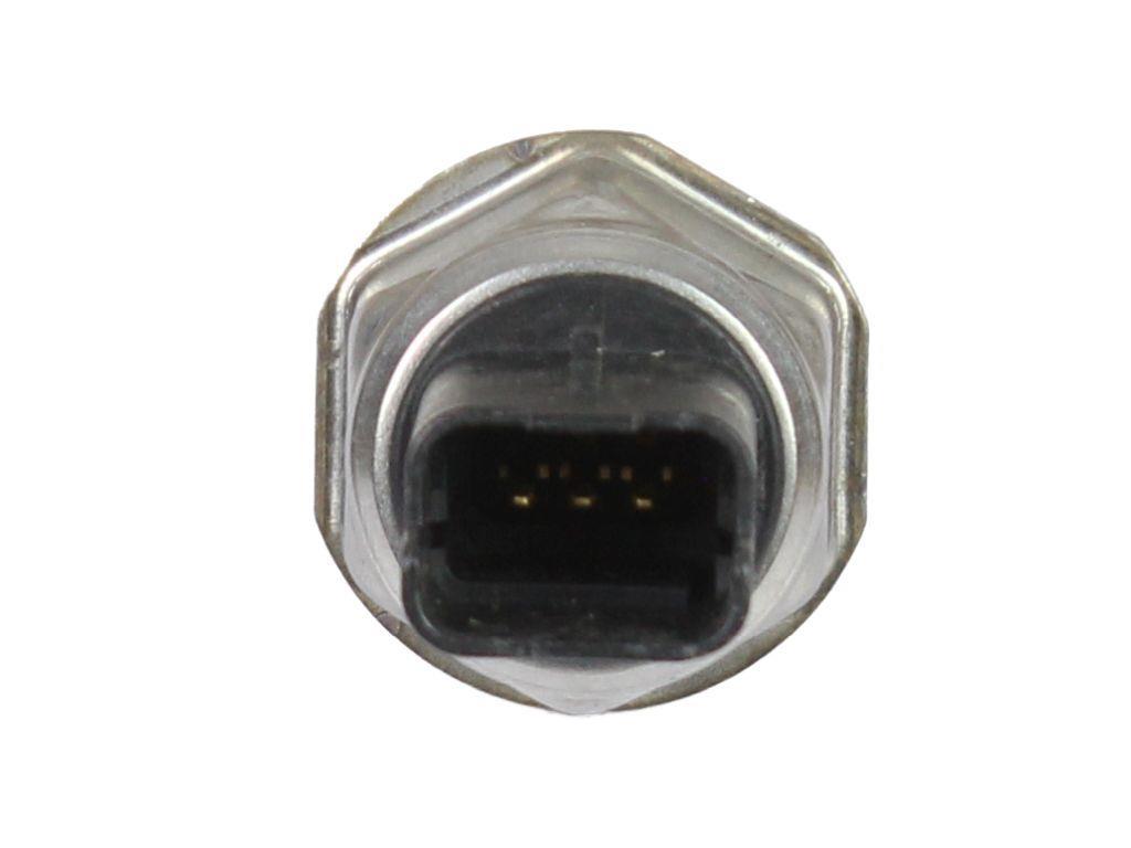 Sensor, presión combustible ABAKUS ref. 120-08-177