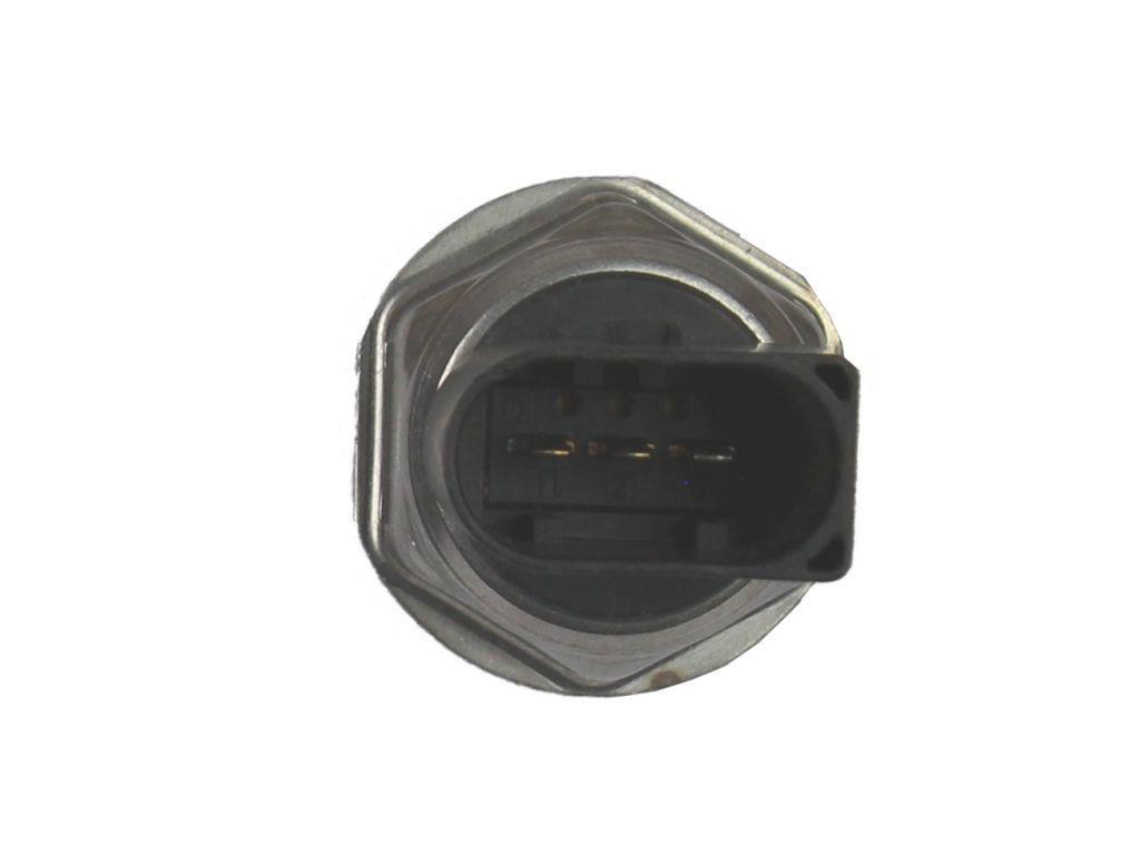 Sensor de pressão do combustível ABAKUS ref. 120-08-178