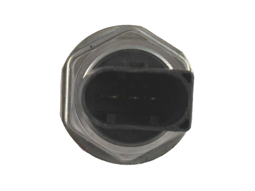 Sensor, presión combustible ABAKUS 120-08-180