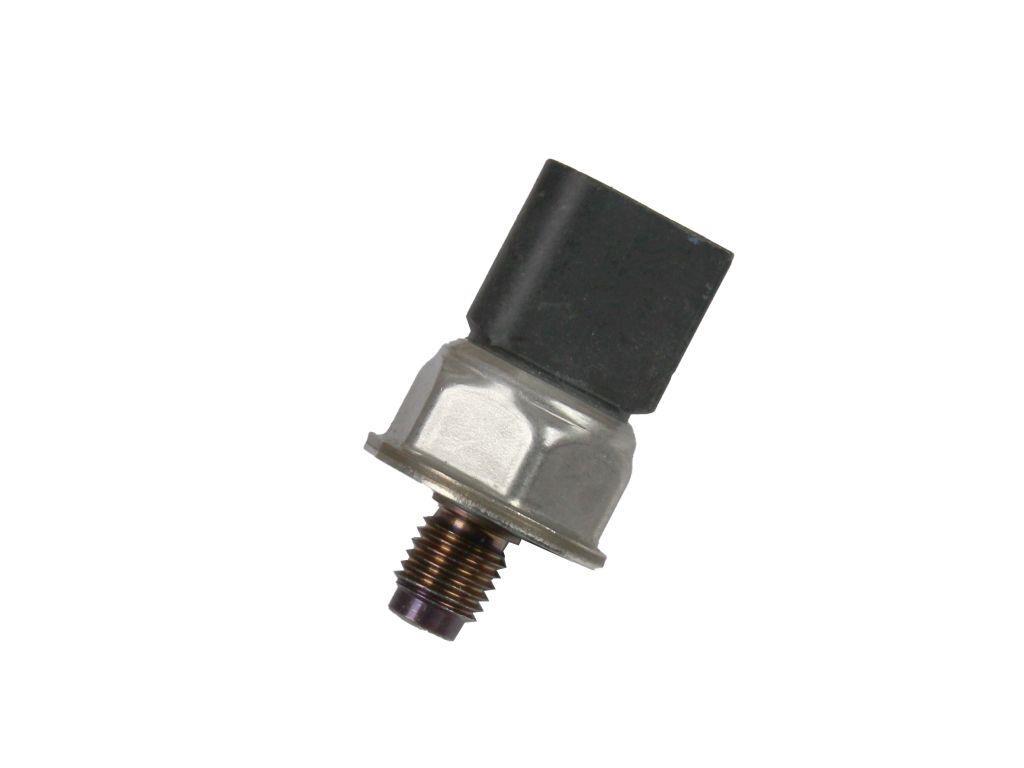 Sensor de pressão do combustível ABAKUS ref. 120-08-183