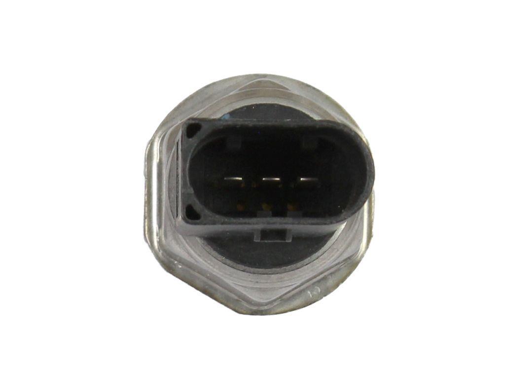 Sensor de pressão do combustível ABAKUS ref. 120-08-183