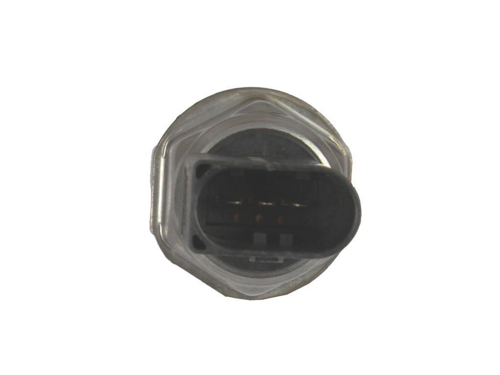 Sensor, presión combustible ABAKUS ref. 120-08-184