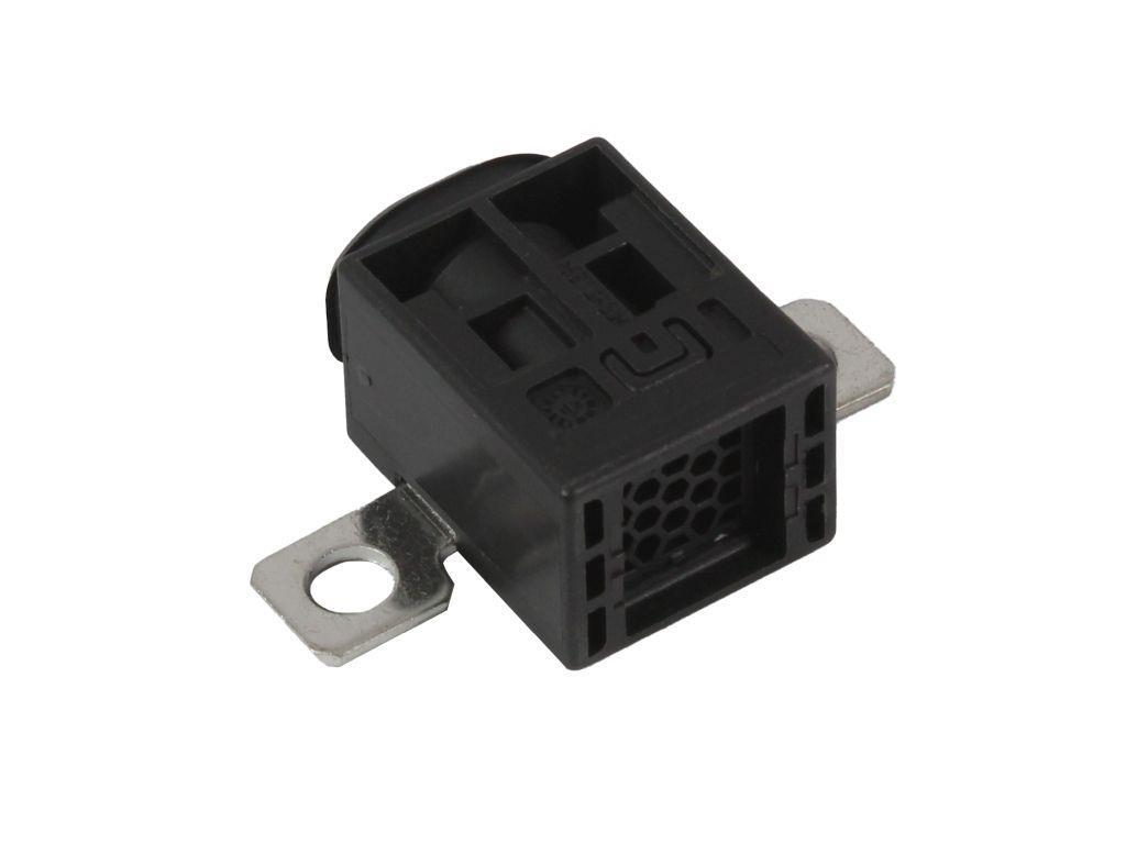 Sensor inteligente de batería IBS ABAKUS ref. 120-08-185