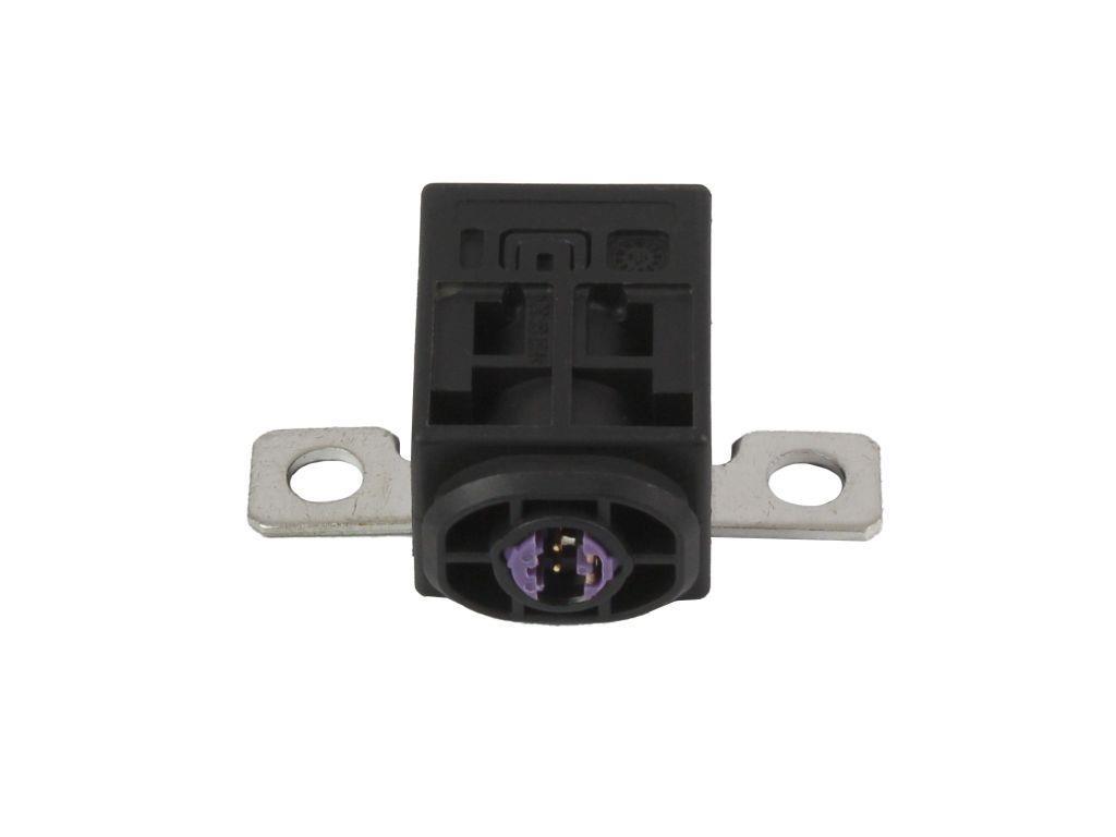 Sensor inteligente de batería IBS ABAKUS ref. 120-08-185