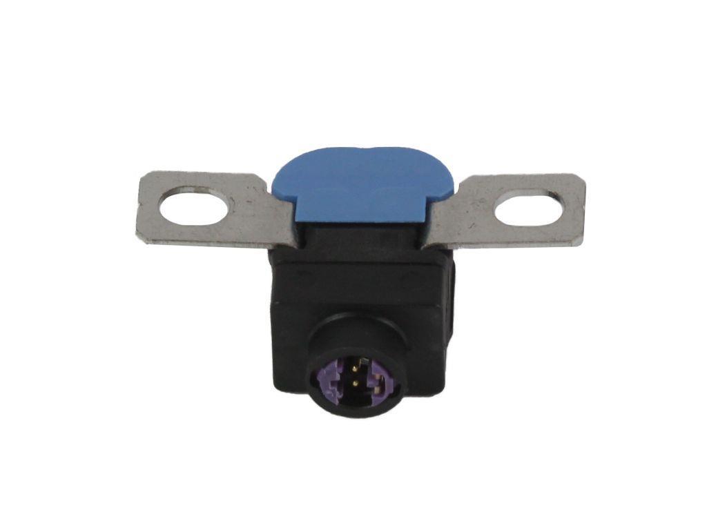 Capteur de batterie intelligent IBS (Capteur de gestion batterie) ABAKUS ref. 120-08-186