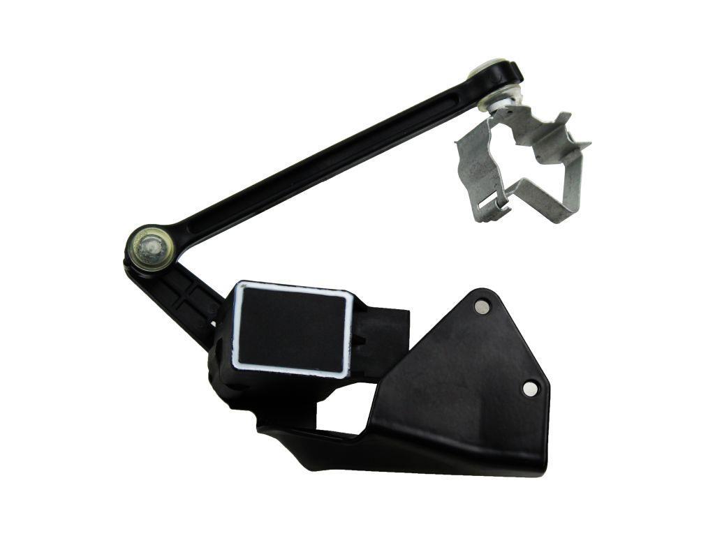 Butée hydraulique 6