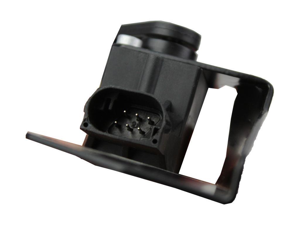 Sensor, luces xenon (regulación alcance) ABAKUS 120-09-011