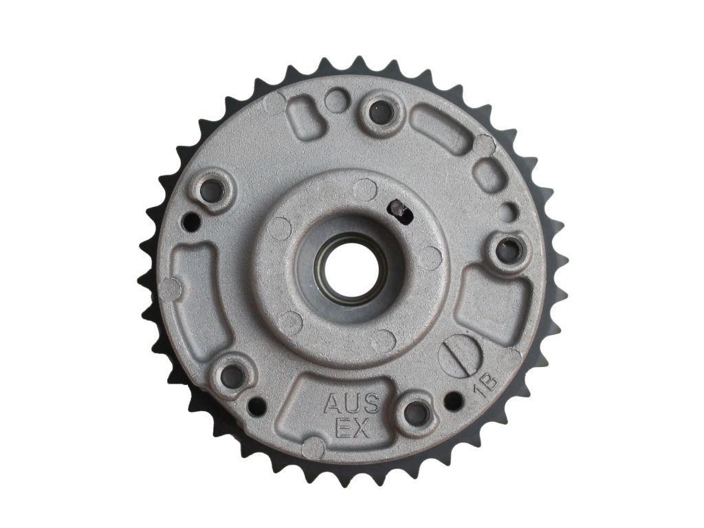 Ajustador árbol de levas ABAKUS ref. 120-09-033