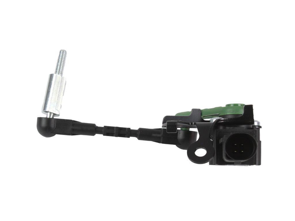 Sensor, luces xenon (regulación alcance) ABAKUS ref. 120-09-057