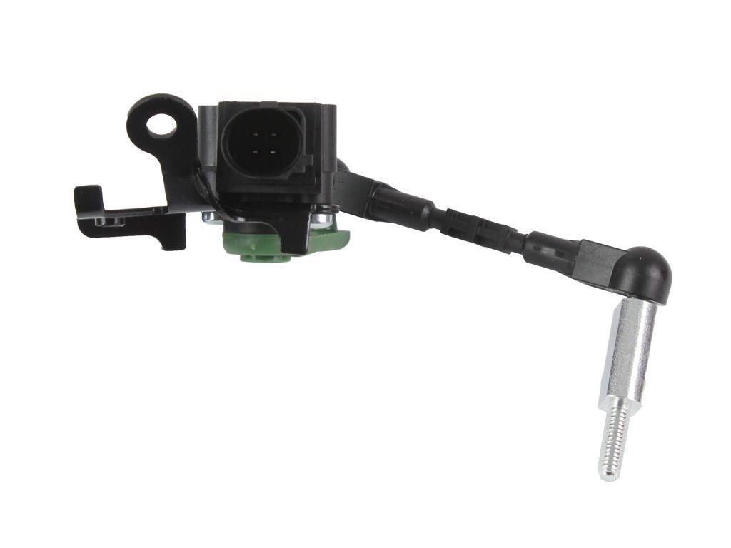 Sensor, luces xenon (regulación alcance) ABAKUS ref. 120-09-058