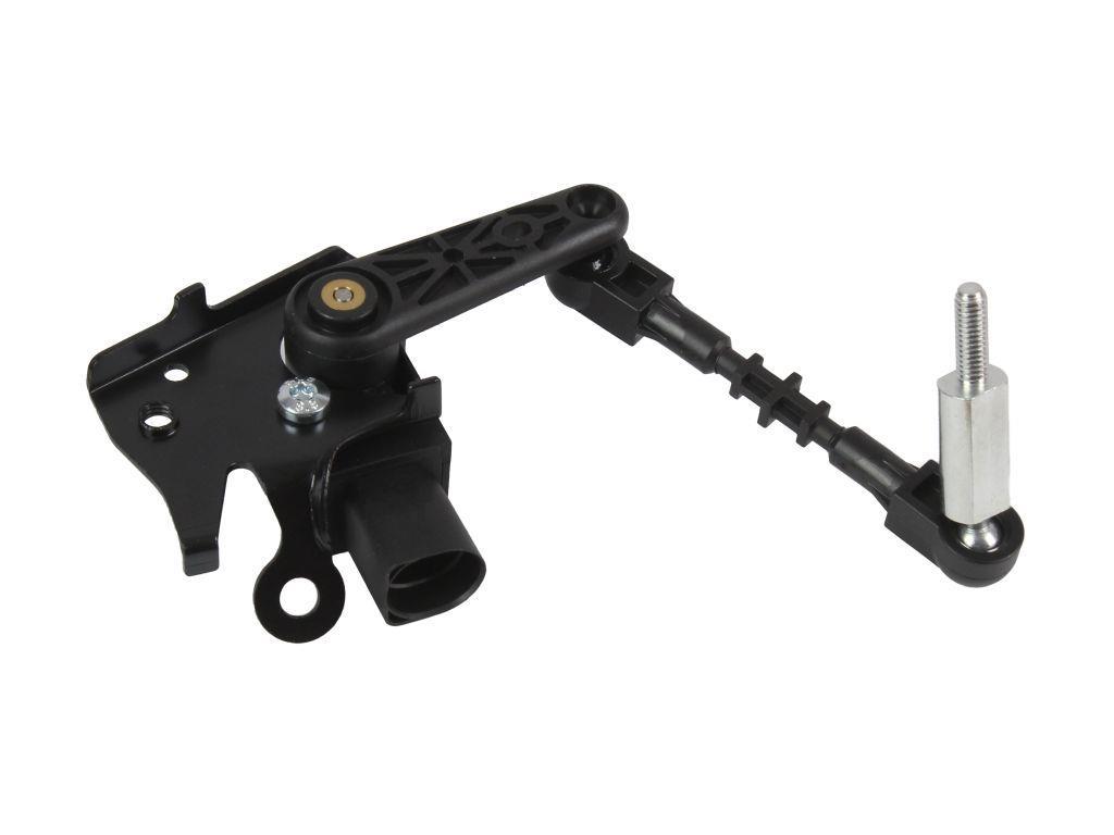 Sensor, luces xenon (regulación alcance) ABAKUS ref. 120-09-059
