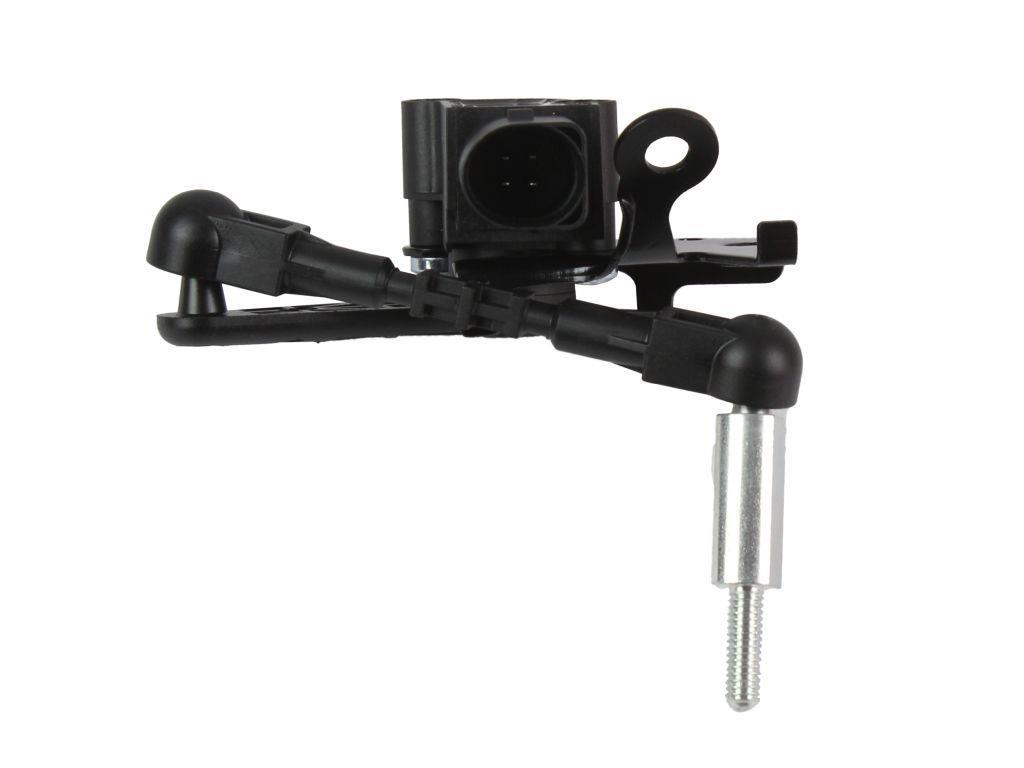Sensor, luces xenon (regulación alcance) ABAKUS ref. 120-09-059