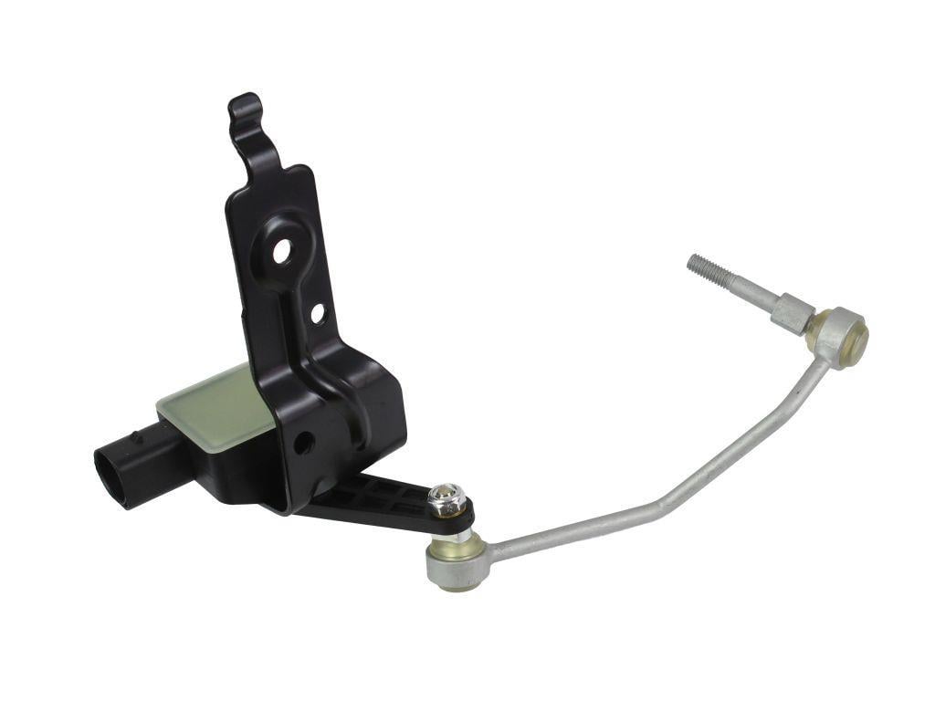Butée hydraulique 6