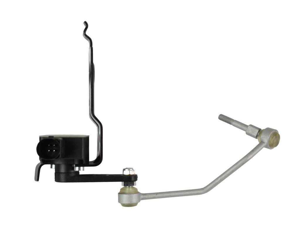 Sensor, luces xenon (regulación alcance) ABAKUS ref. 120-09-060